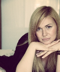 Image of user
