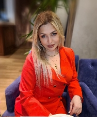 Image of user