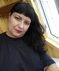Image of user