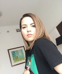 Изображение пользователя