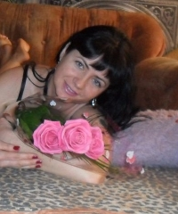 Image of user
