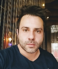 Изображение пользователя