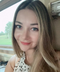 Изображение пользователя