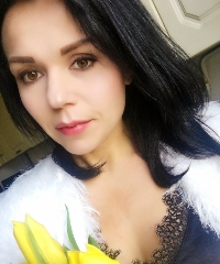 Image of user