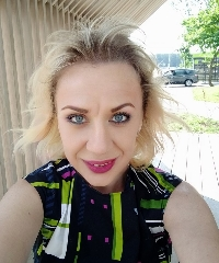 Image of user