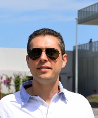 Изображение пользователя