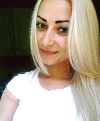 Image of user