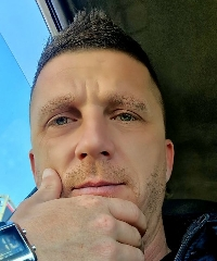 Изображение пользователя