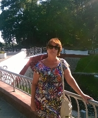 Image of user