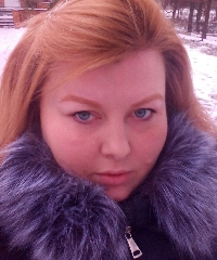 Image of user