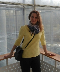 Image of user