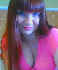 Image of user
