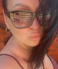 Изображение пользователя