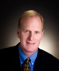 Изображение пользователя