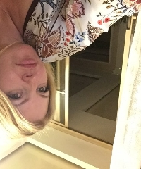 Image of user