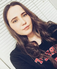 Изображение пользователя