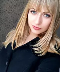 Image of user
