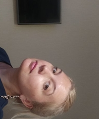 Изображение пользователя