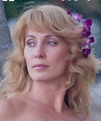 Изображение пользователя