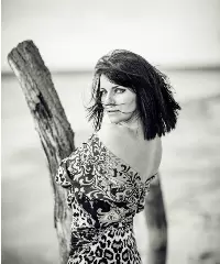 Image of user