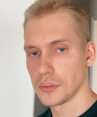 Изображение пользователя