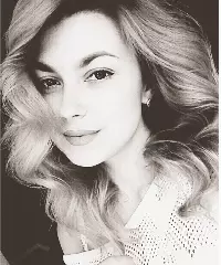 Image of user