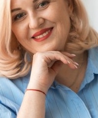 Изображение пользователя