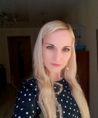 Image of user