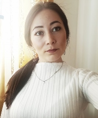 Изображение пользователя