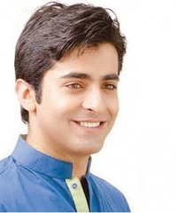 Изображение пользователя