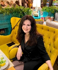 Изображение пользователя