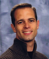 Изображение пользователя