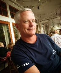 Изображение пользователя