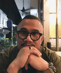 Изображение пользователя