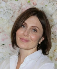 Изображение пользователя