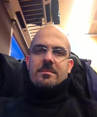 Изображение пользователя