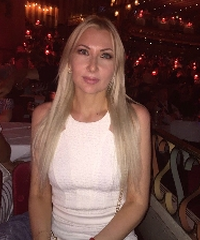 Изображение пользователя