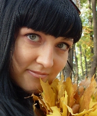 Image of user