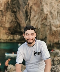 Изображение пользователя