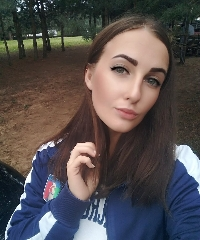 Image of user