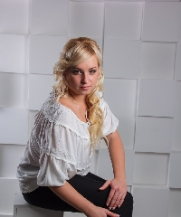 Image of user