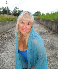 Image of user