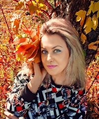 Image of user