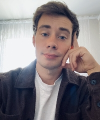 Изображение пользователя