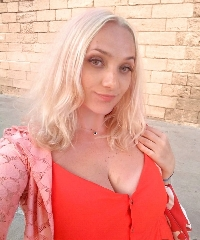 Image of user