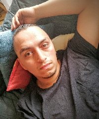 Изображение пользователя