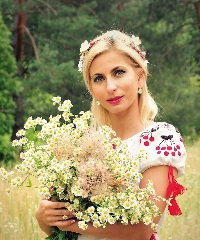 Image of user