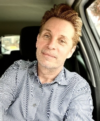 Изображение пользователя