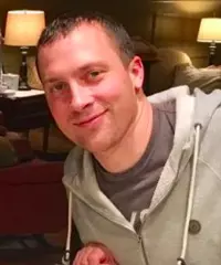 Изображение пользователя