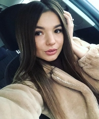 Image of user